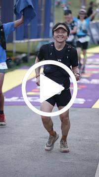 BIB:  <button type="button" onclick="openModal(27225171)" class="btn btn-primary btn-sm float-right" data-toggle="modal" data-target=".modal-high-quality">
                <i class="fa fa-download"></i> Download
                </button>